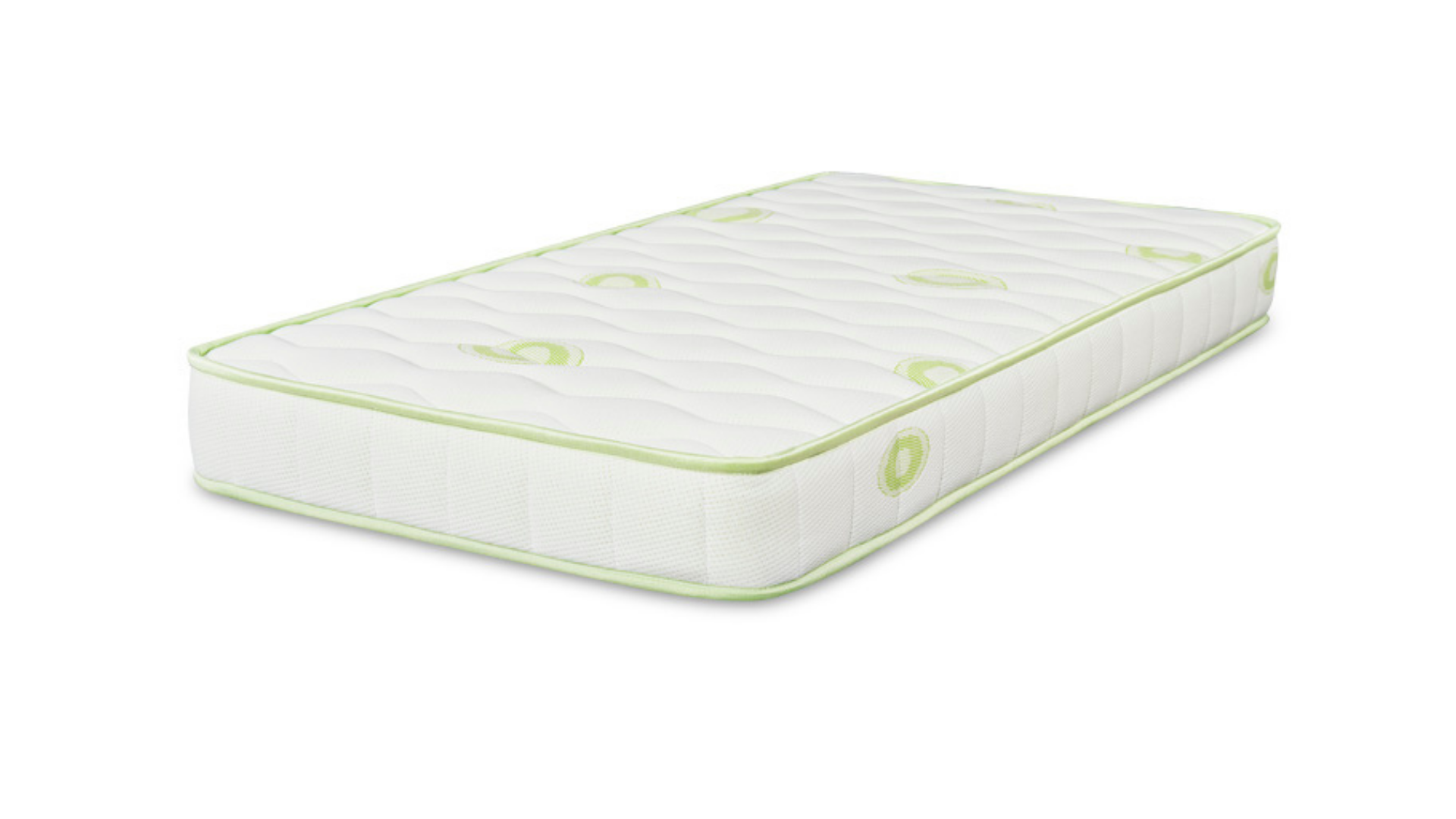BABY VISCO<br>60X120cm<br>Desde: