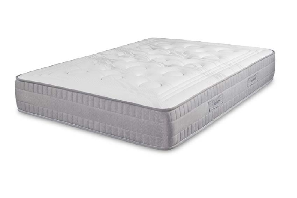ACTIVE VISCO<br>98x183cm<br>Desde: