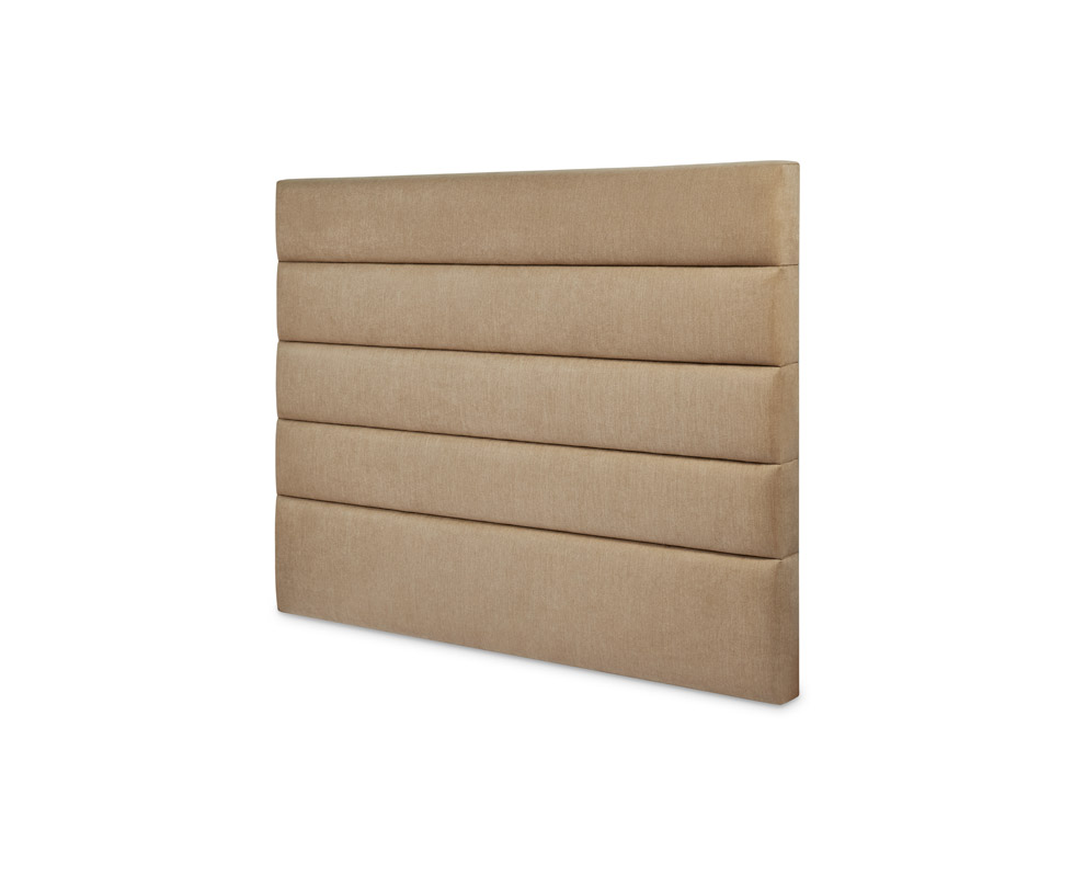 Cabeceira ESSENCE  100x120cm<br>Desde: