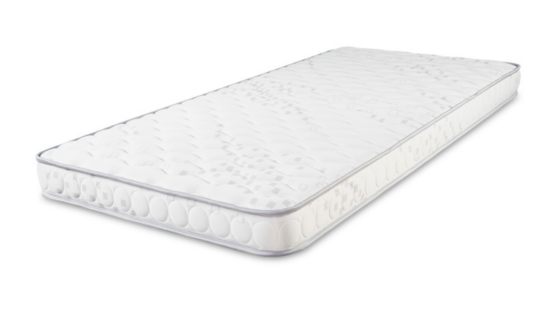 JUNIOR SENSITIVE<br>80x183cm<br>Desde: