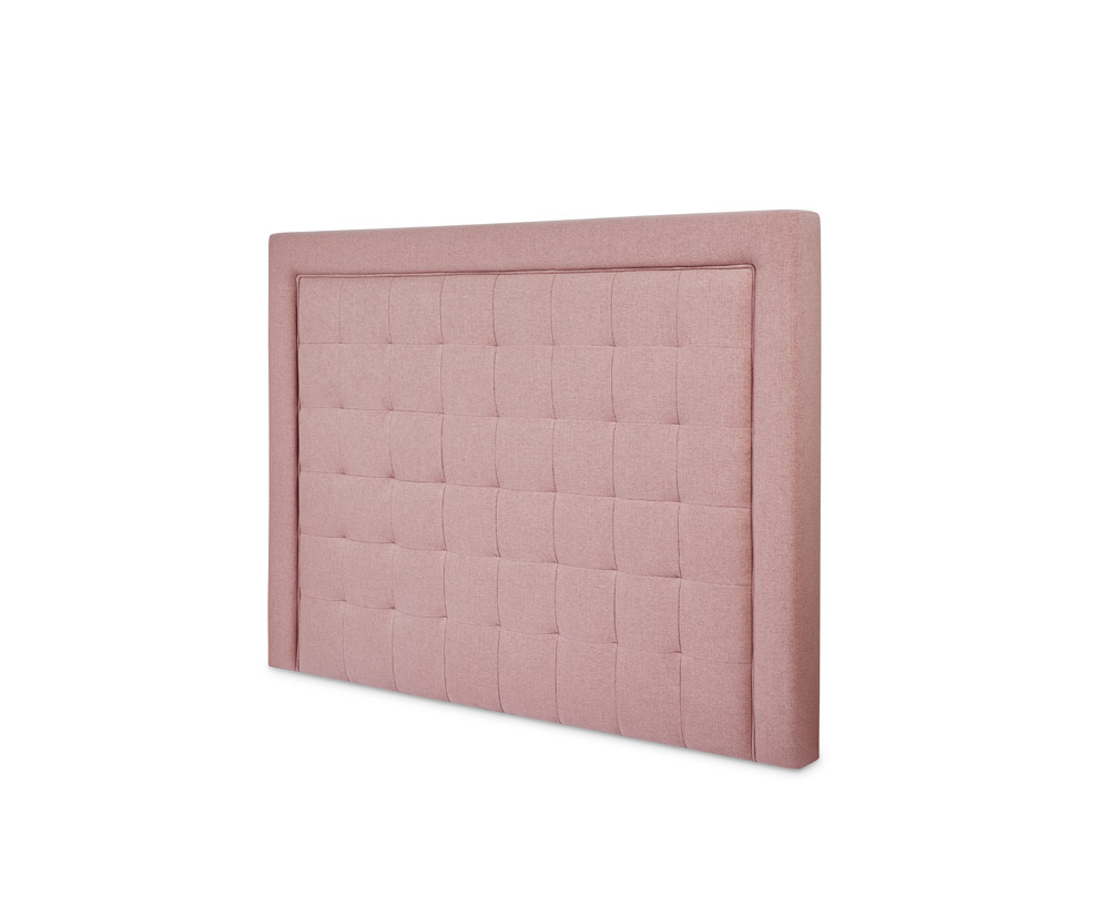 Cabeceira PASSION  100x120cm<br>Desde: