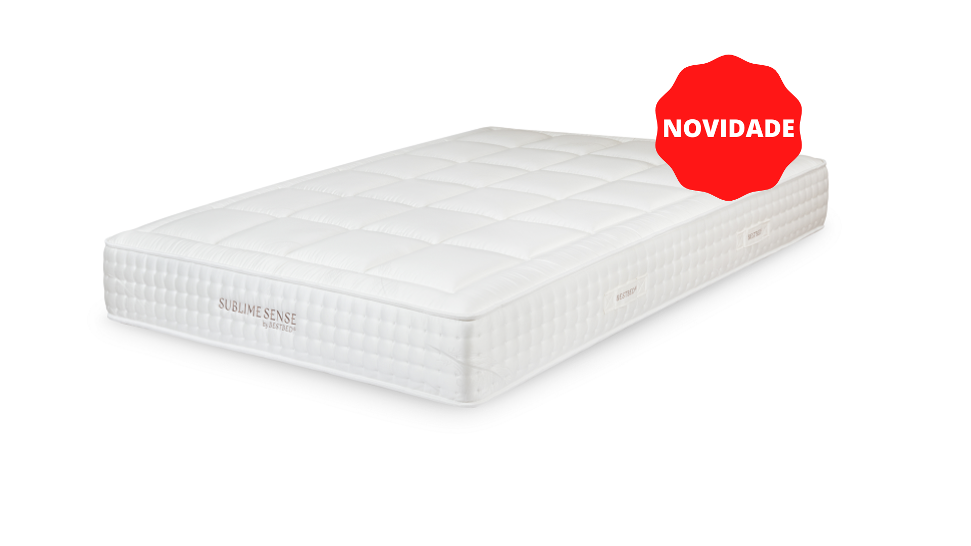 SUBLIME SENSE<br>98x183cm<br>Desde: