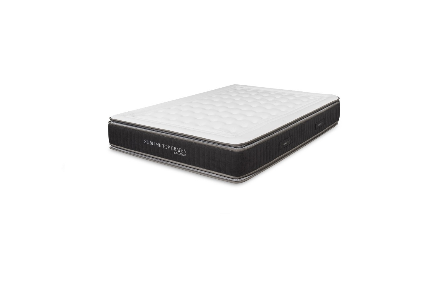 SUBLIME TOP GRAFEN<br>98X183cm<br>Desde: