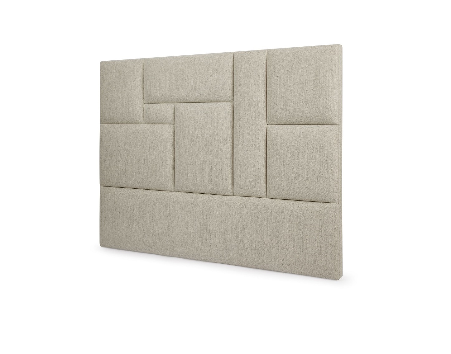 Cabeceira ROYAL<br>100x120cm<br>Desde: