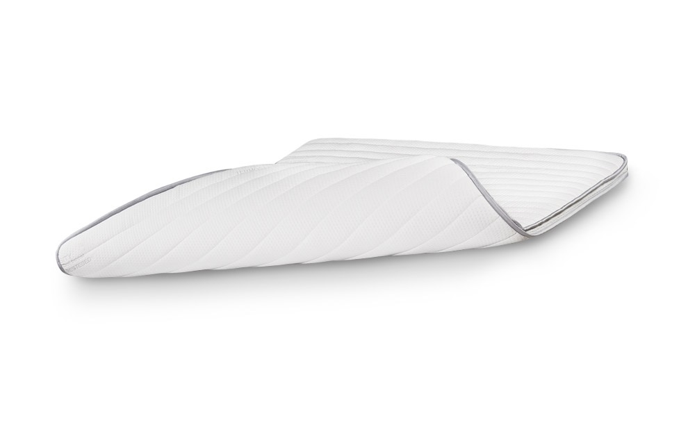 Soft - Poliuretano (5cm) 98x183cm<br>Desde: