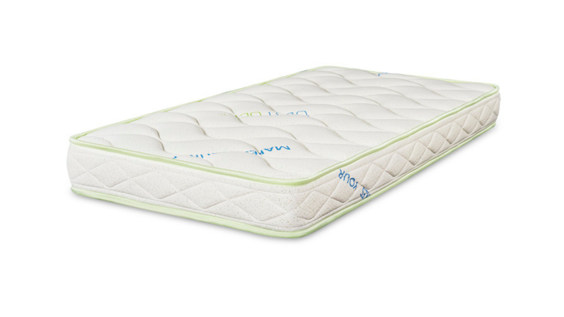 BABY MICROMOLA<br>60X120cm<br>Desde: