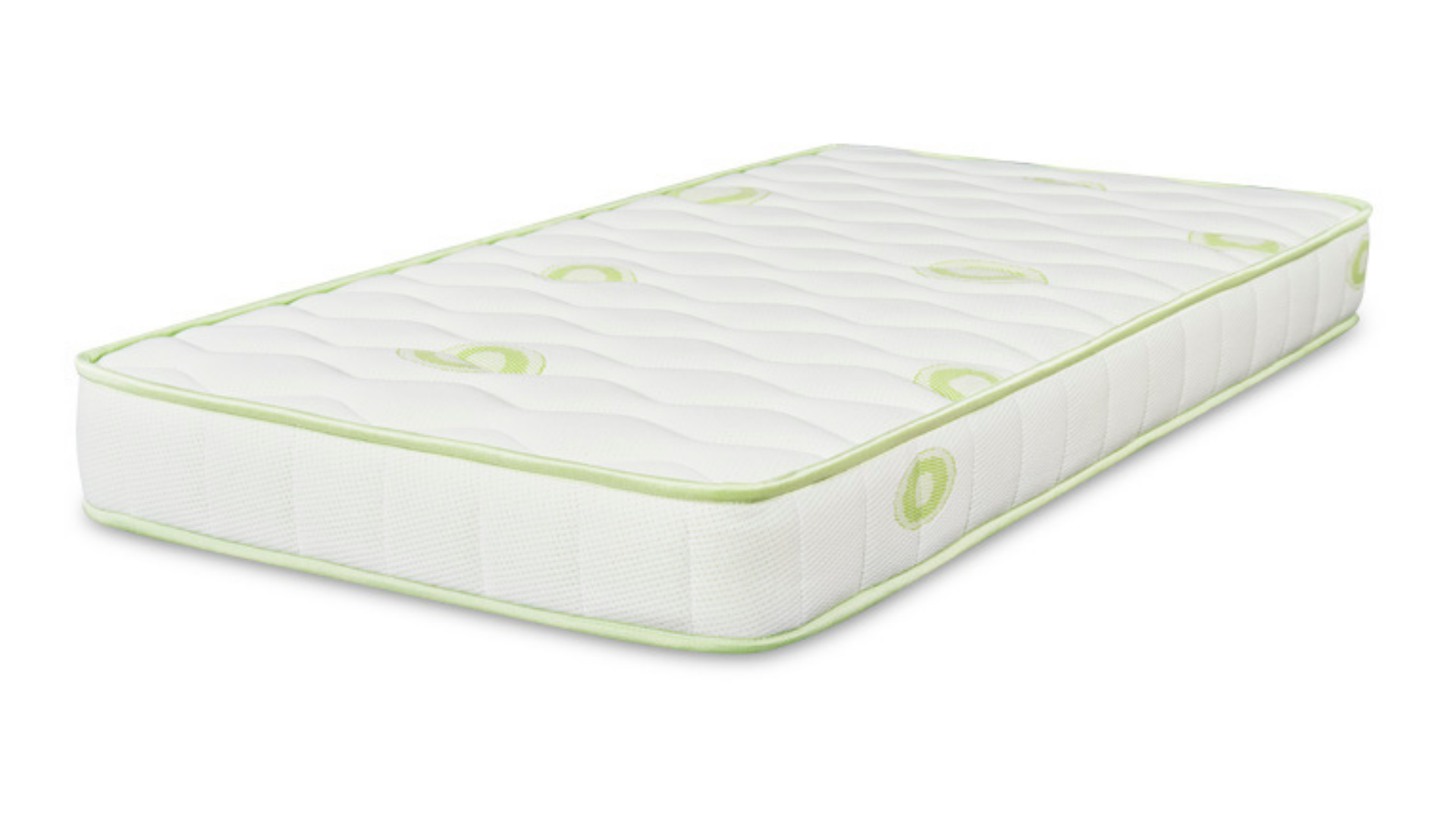 JUNIOR VISCO<br>80x183cm<br>Desde:
