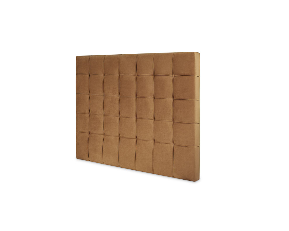 Cabeceira DREAM  100x120cm<br>Desde: