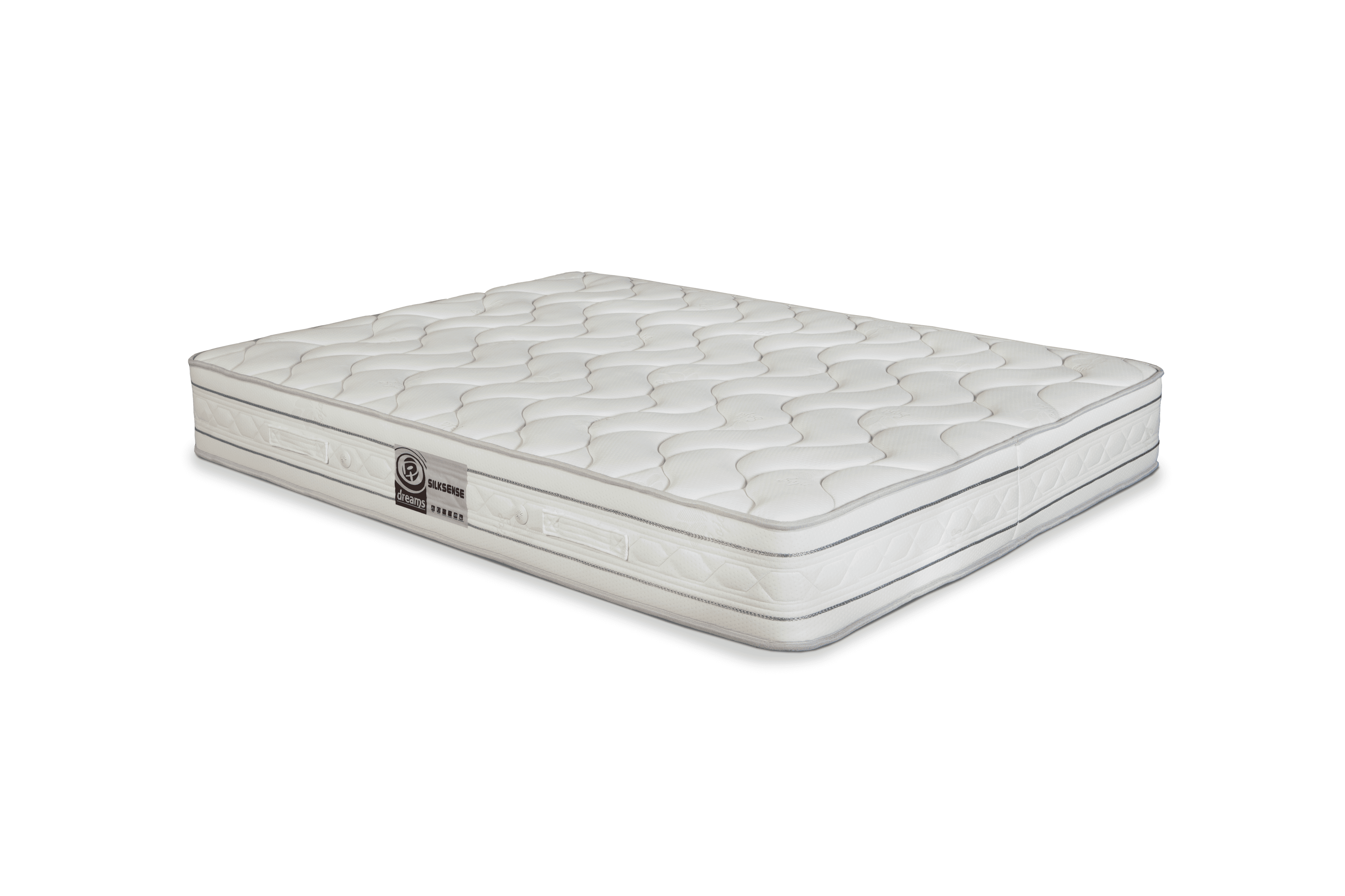 SILKSENSE VISCO<br>88x183cm<br>Desde: