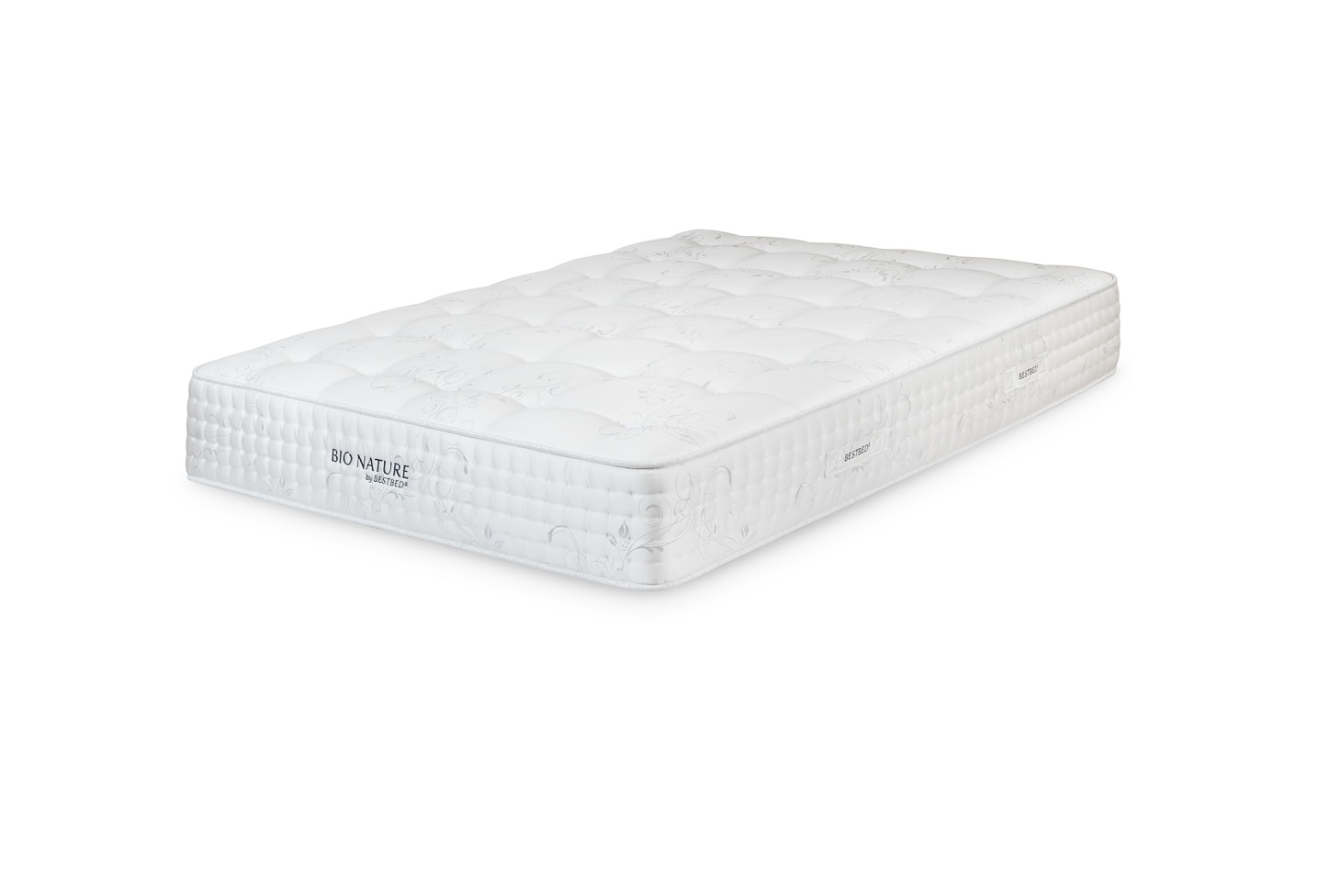 BIO NATURE<br>98X183cm<br>Desde: