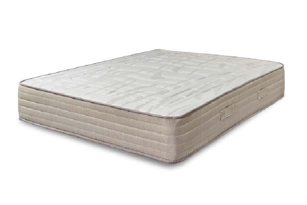 ACTIVE MAX BODY<br>98x183cm<br>Desde: