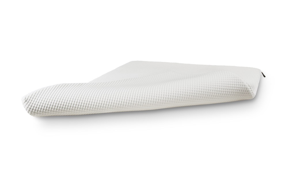 Sensitive - Visco (5cm) 98x183cm<br>Desde: