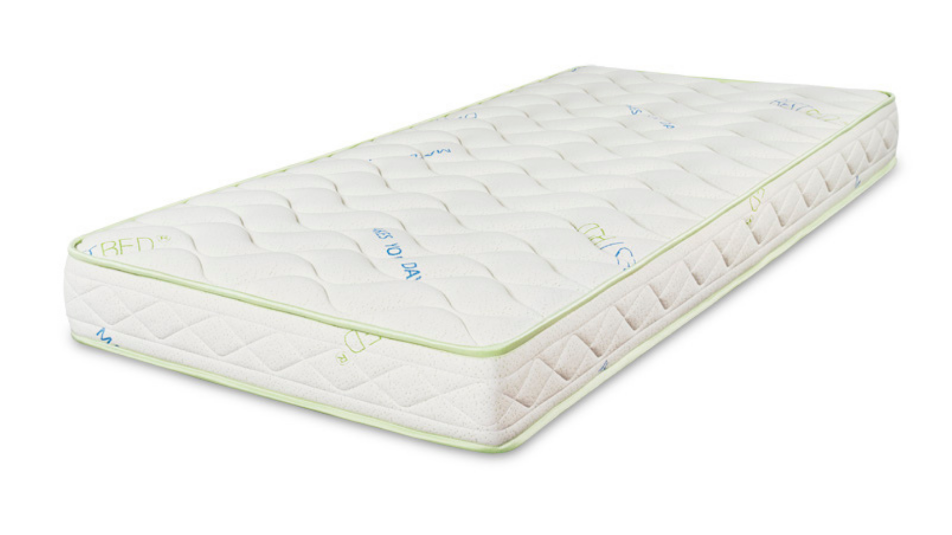 JUNIOR MICROMOLA<br>80x183cm<br>Desde: