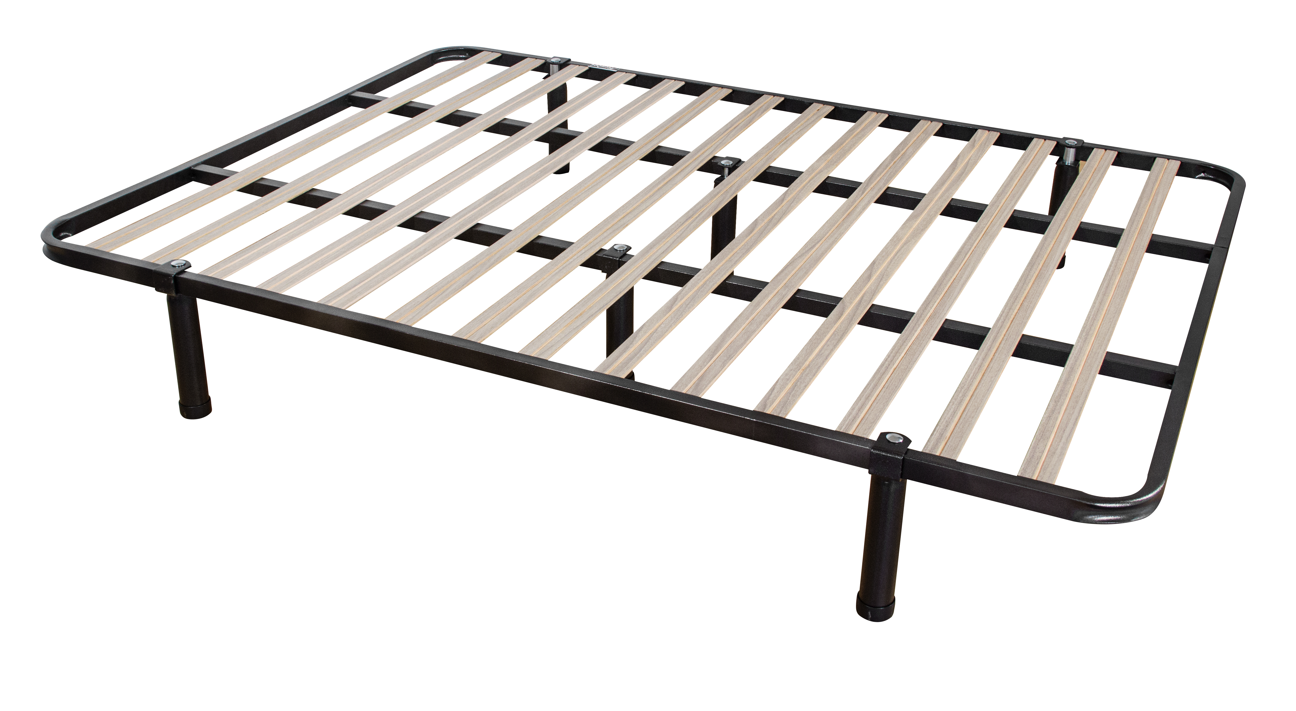 Estrado BASIC<br>80x183cm<br>Desde: