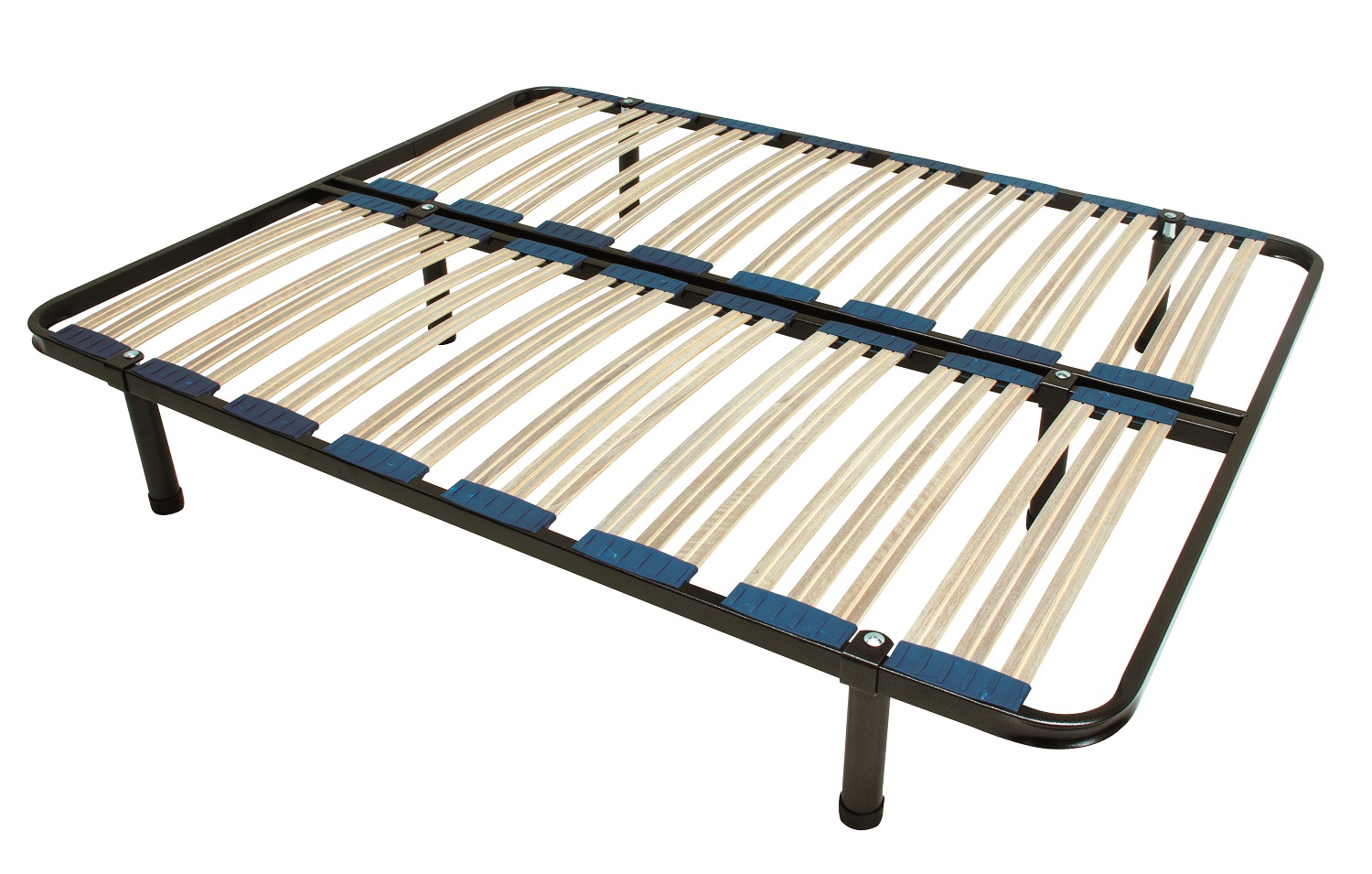 Estrado MULTI<br>90x190cm<br>Desde: