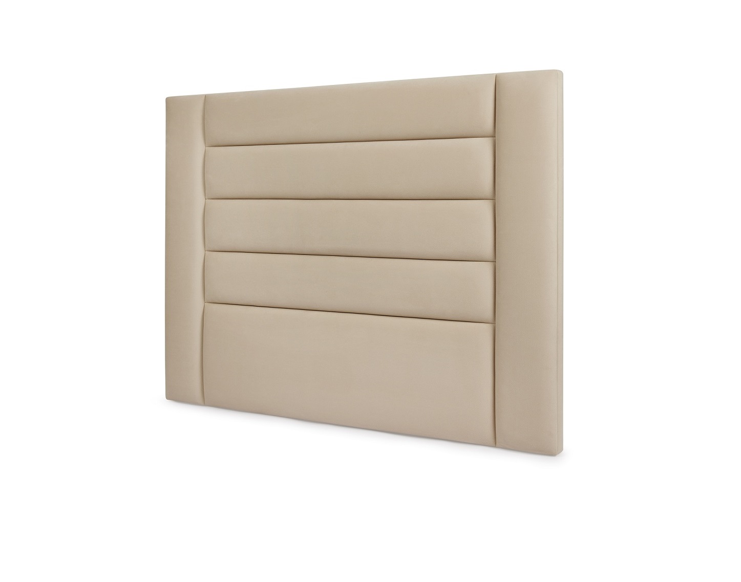 Cabeceira QUEEN  100x120cm<br>Desde: