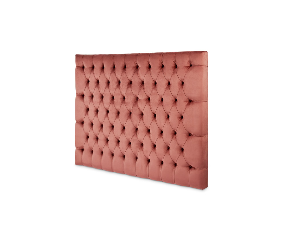 Cabeceira SEDUCTION  100x120cm<br>Desde: