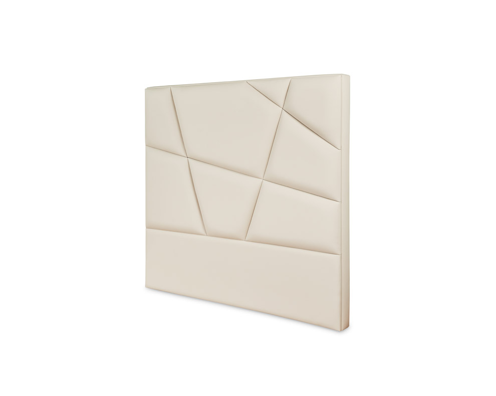 Cabeceira HOLLYWOOD  110x120cm<br>Desde: