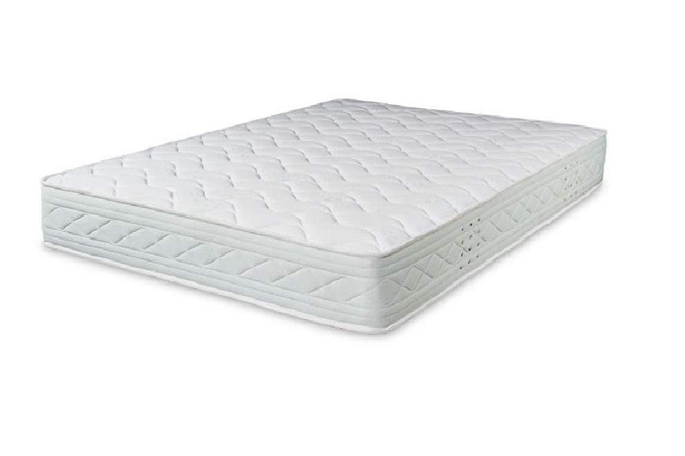 ACTIVE CLASSIC<br>98x183cm<br>Desde:
