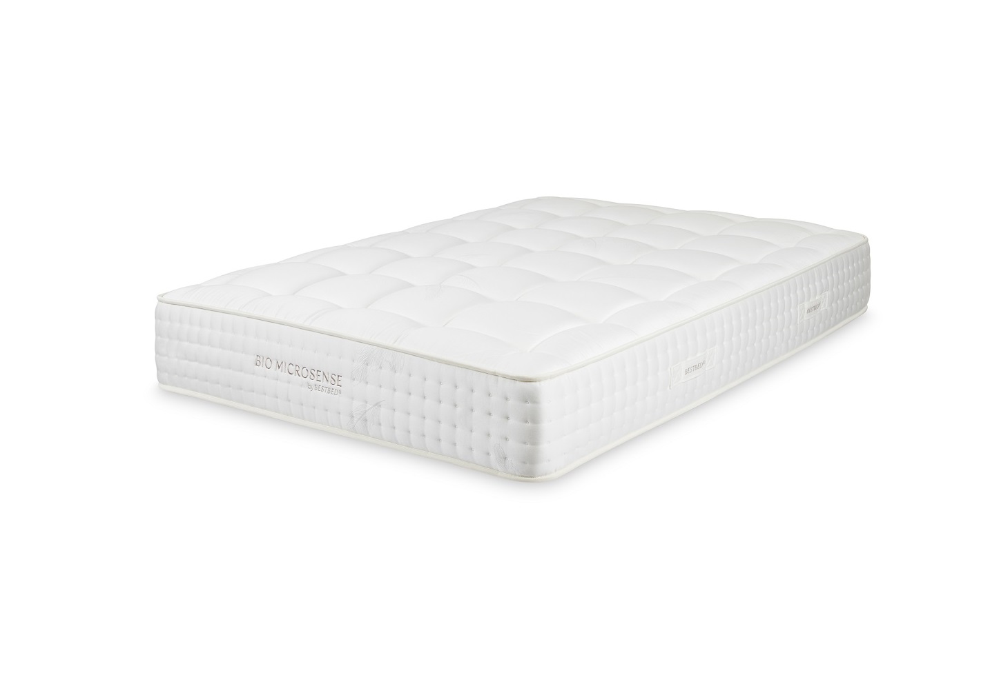BIO MICROSENSE<br>98x183cm<br>Desde:
