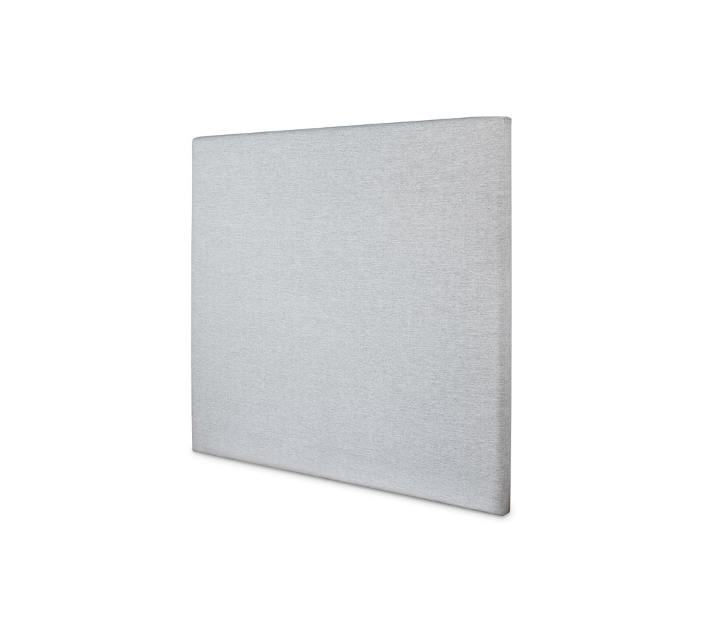 Cabeceira BASIC<br>100x110cm<br>Desde: