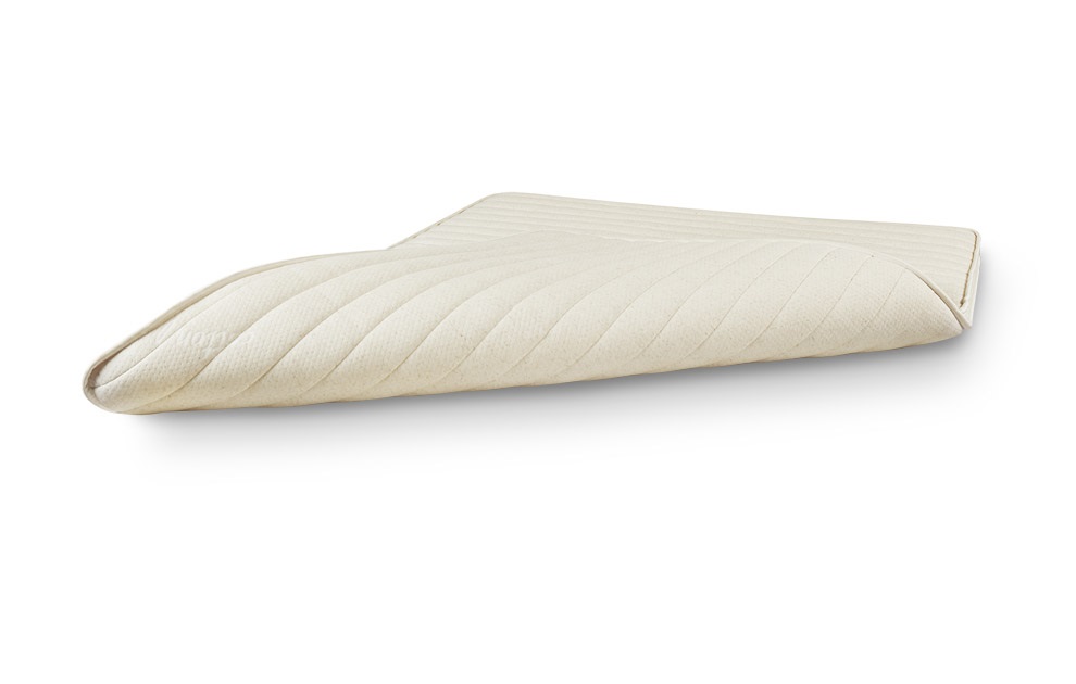 Nature - Latex (5cm) 98x183cm<br>Desde: