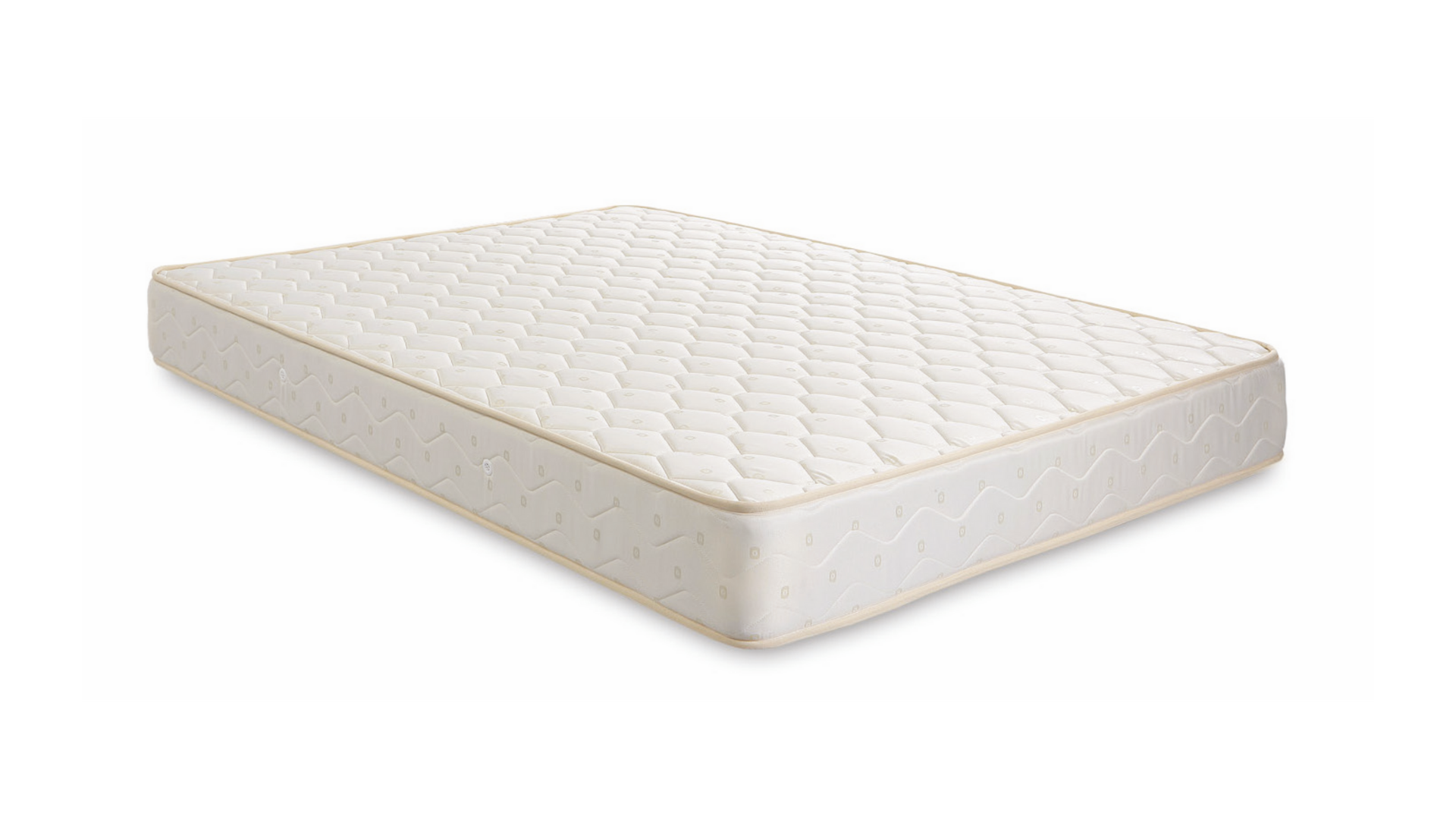 BABY LIFE<br>60X120cm<br>Desde: