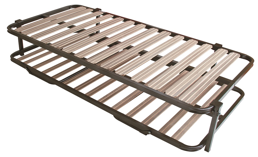 Cama Dupla<br>80x183cm<br>Desde: