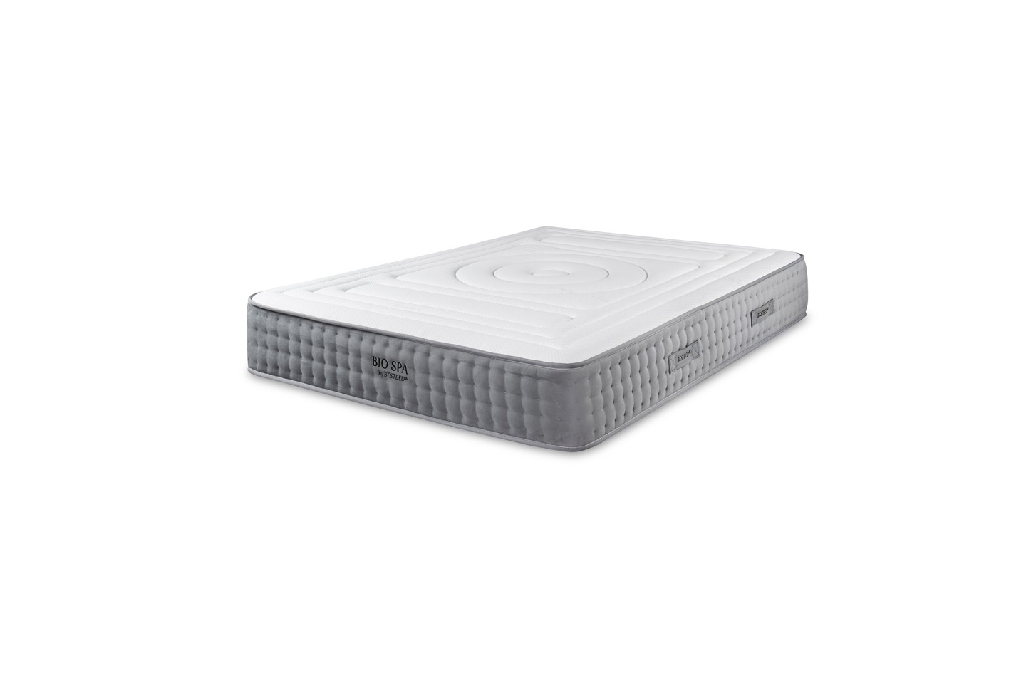 BIO SPA LATEX<br>98X183cm<br>Desde: